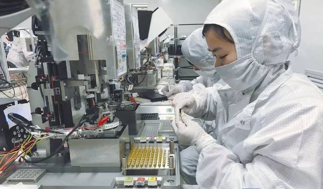 未來可期！東莞新政力挺新型研發(fā)機(jī)構(gòu)，新材料技術(shù)研發(fā)迎提質(zhì)增效新機(jī)遇