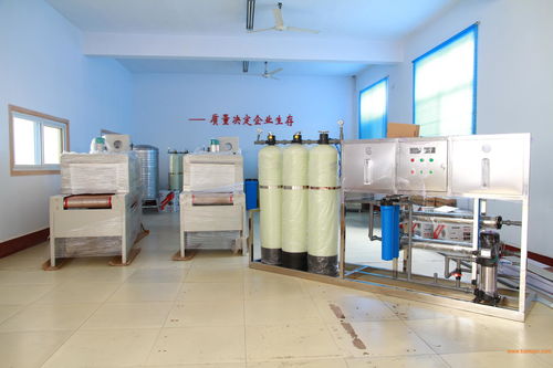 汽車防凍液技術(shù)轉(zhuǎn)讓、設備配套與產(chǎn)品銷售批發(fā)全攻略